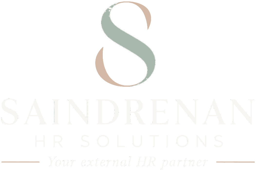 Saindrenan HR Solutions