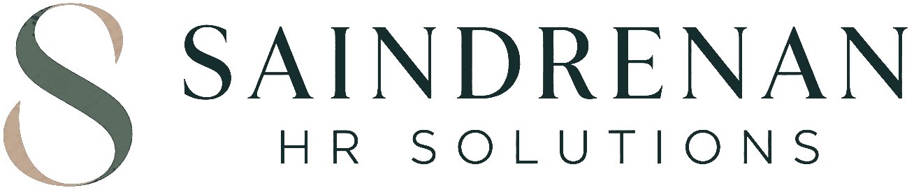 Saindrenan HR Solutions